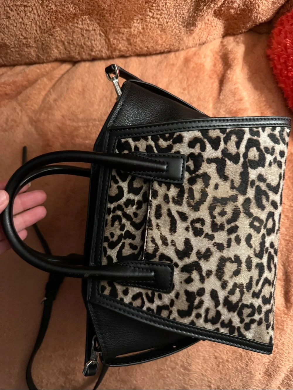 Michael Kors michael kors